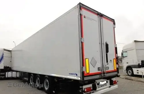 SCHMITZ Inny 