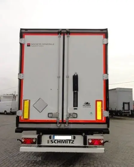 SCHMITZ Inny 