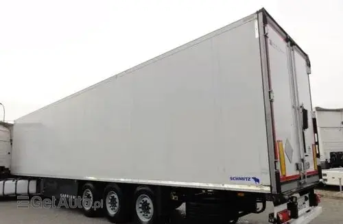SCHMITZ Inny 