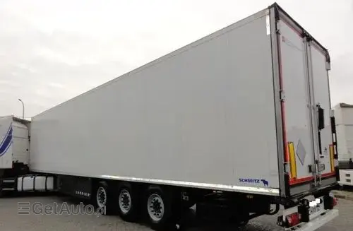 SCHMITZ Inny 