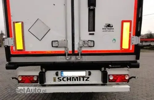 SCHMITZ Inny 
