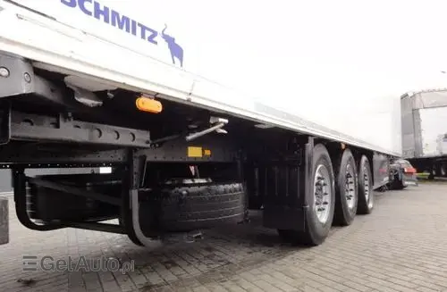 SCHMITZ Inny 