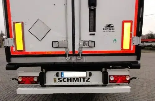 SCHMITZ Inny 