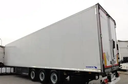 SCHMITZ Inny 