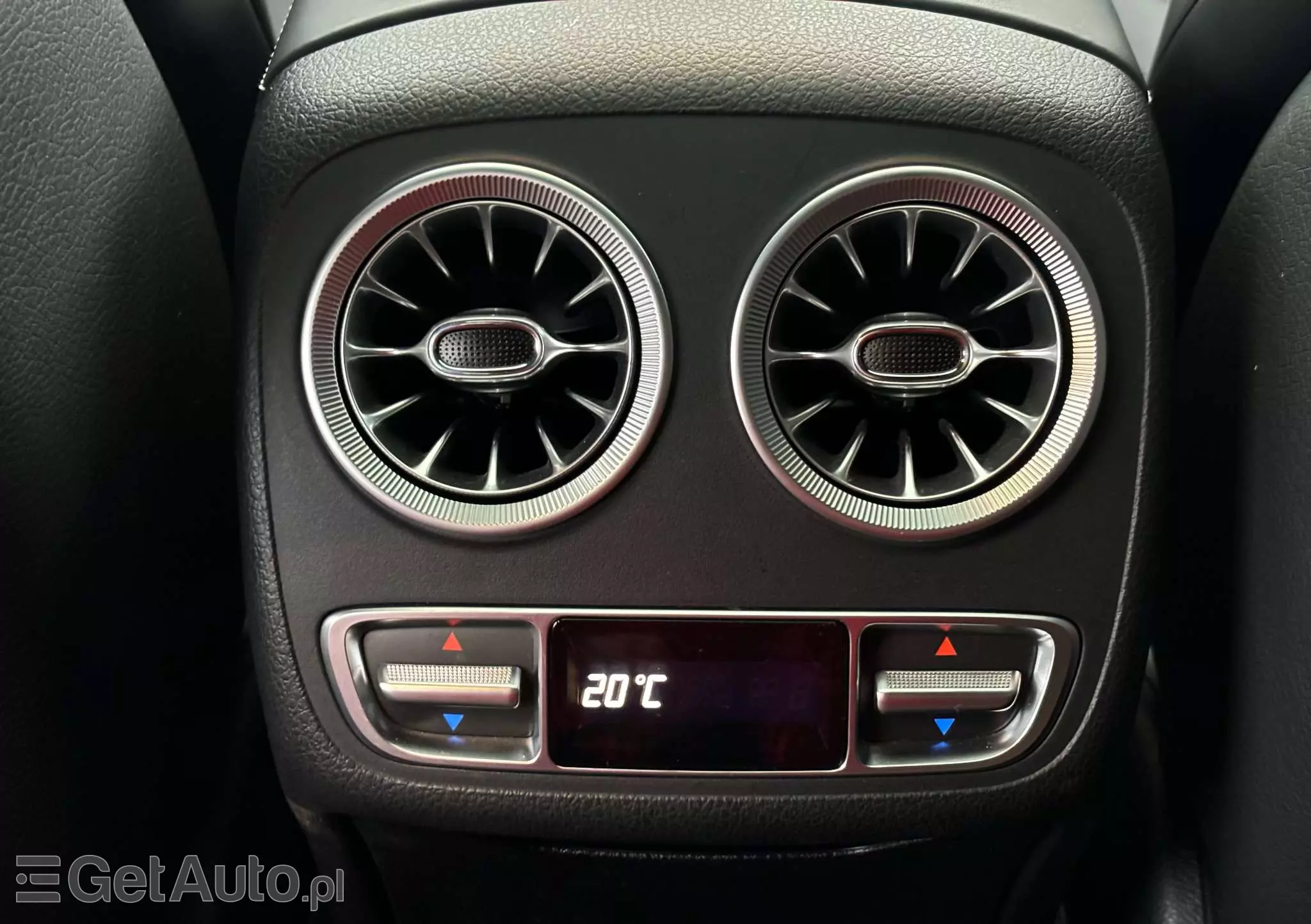 MERCEDES-BENZ CLS 300 d 9G-TRONIC