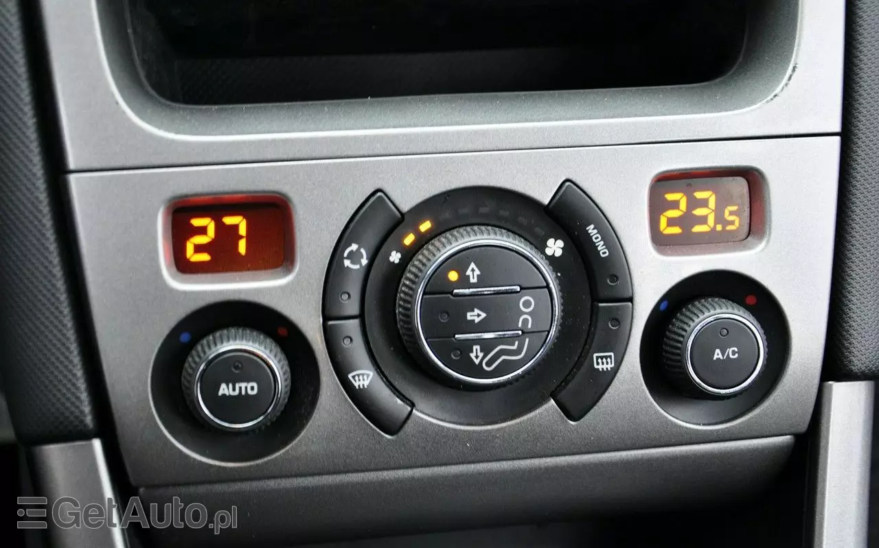 PEUGEOT 308 1.6 Premium