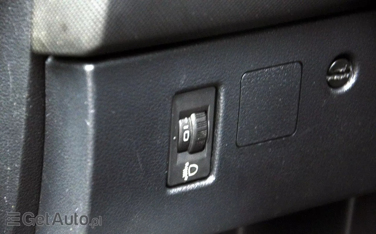 PEUGEOT 308 1.6 Premium