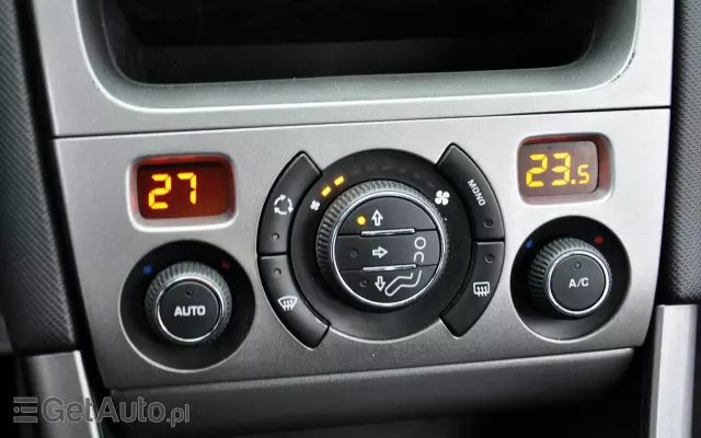 PEUGEOT 308 1.6 Premium