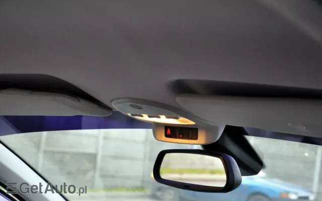 PEUGEOT 308 1.6 Premium