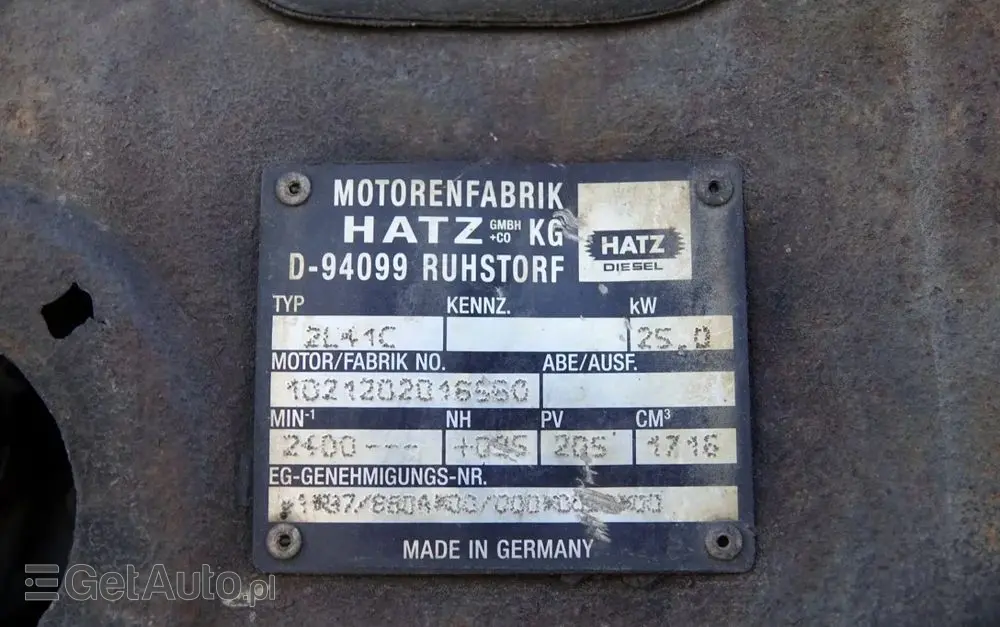 LECITRAILER NACZEPA PLATFORMA / + HDS HIAB 220 R F4- WYSÓW : 10 METRÓW 