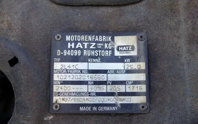 LECITRAILER NACZEPA PLATFORMA / + HDS HIAB 220 R F4- WYSÓW : 10 METRÓW 