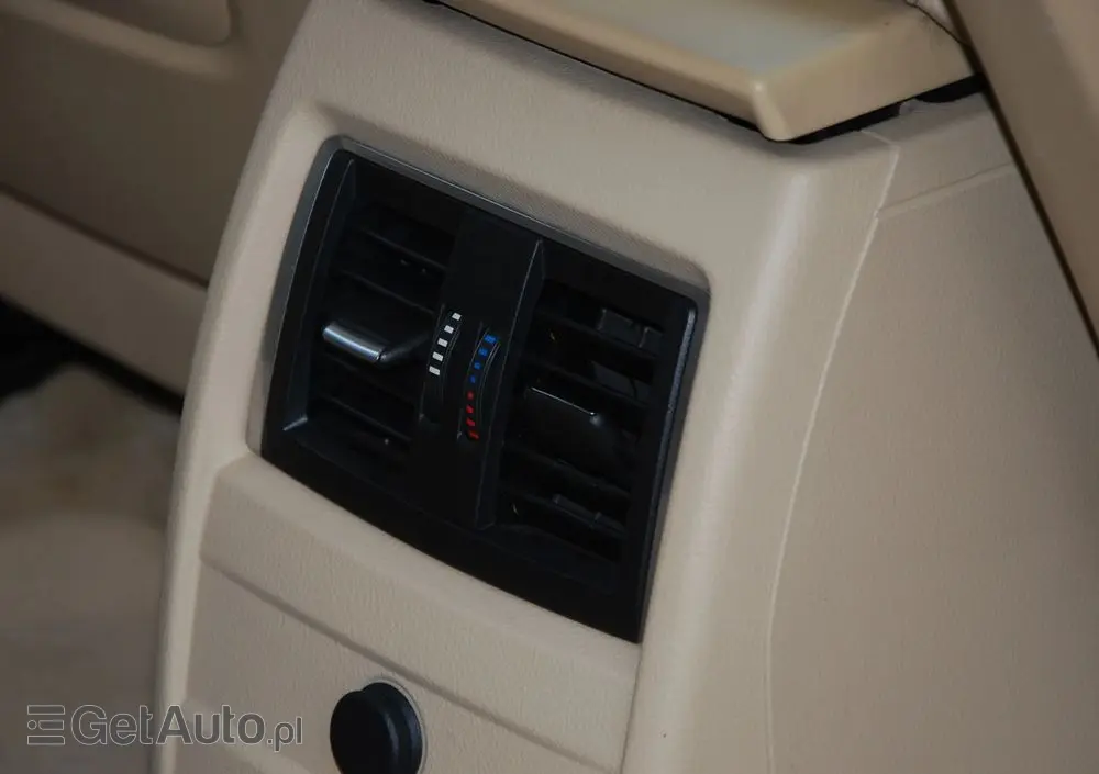 BMW Seria 4 420d Sport