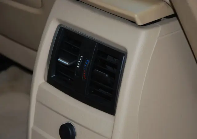 BMW Seria 4 420d Sport