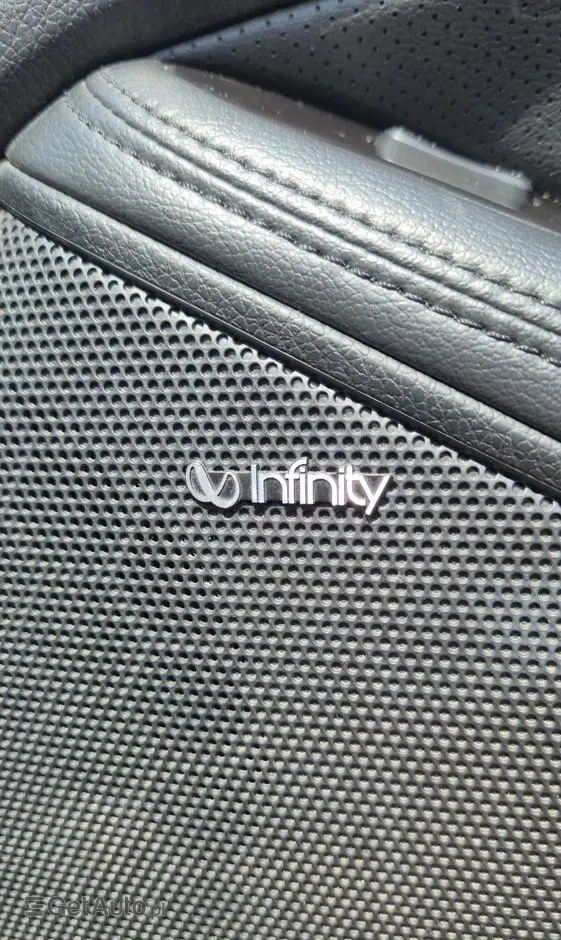 KIA Optima 1.7 CRDI Attract