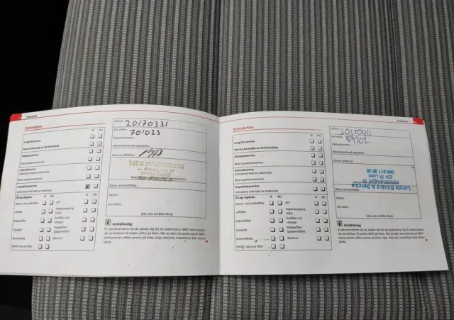 SEAT Alhambra 2.0 TDI (Ecomotive) Start & Stop Allrad Style