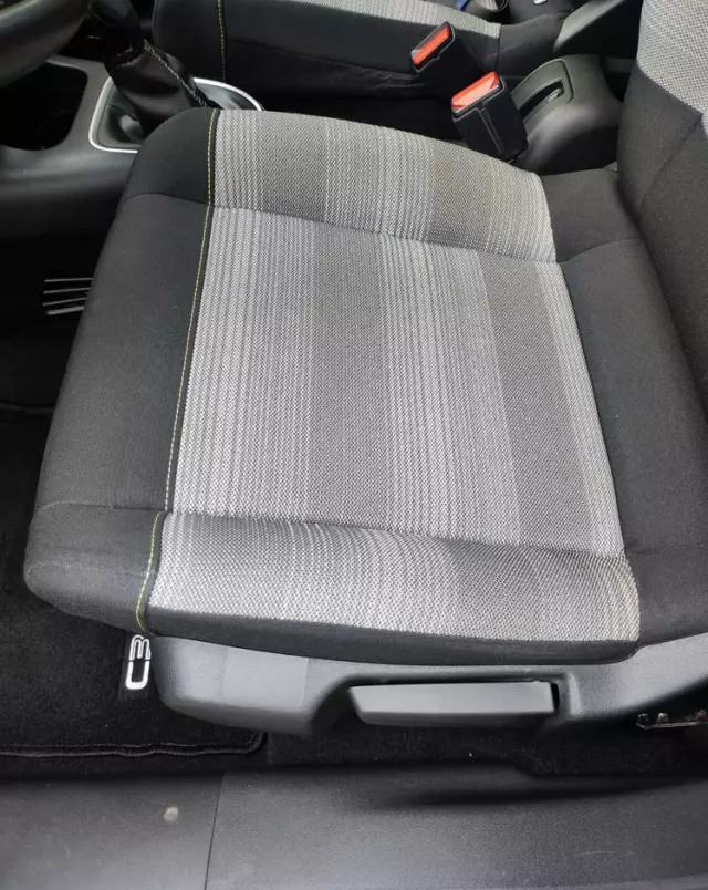 CITROËN C3 1.2 PureTech Feel