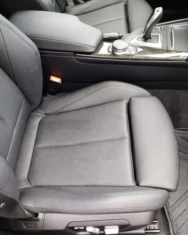 BMW Seria 3 330i xDrive M Sport