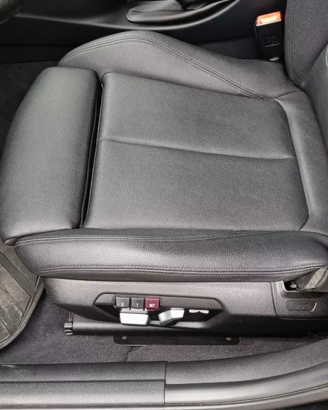 BMW Seria 3 330i xDrive M Sport