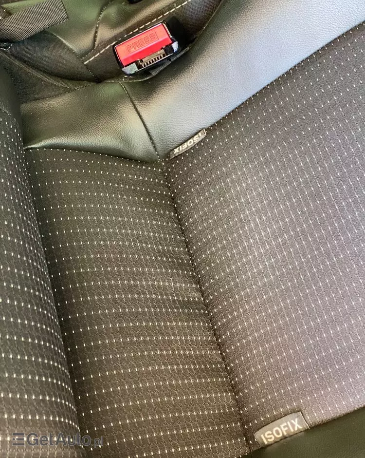 RENAULT Scenic 1.6 dCi Energy Bose Edition