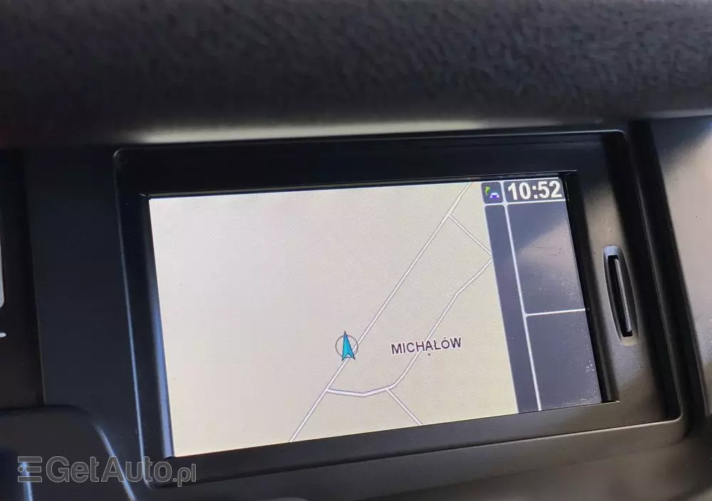 RENAULT Scenic 1.6 dCi Energy Bose Edition