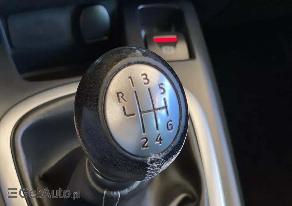 RENAULT Scenic 1.6 dCi Energy Bose Edition