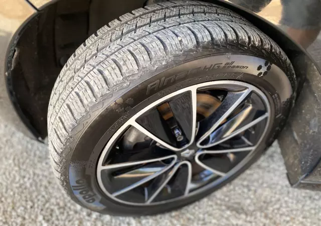 RENAULT Scenic 1.6 dCi Energy Bose Edition