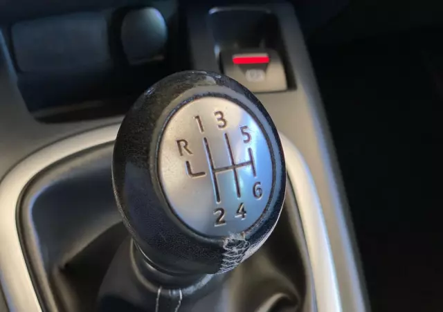 RENAULT Scenic 1.6 dCi Energy Bose Edition