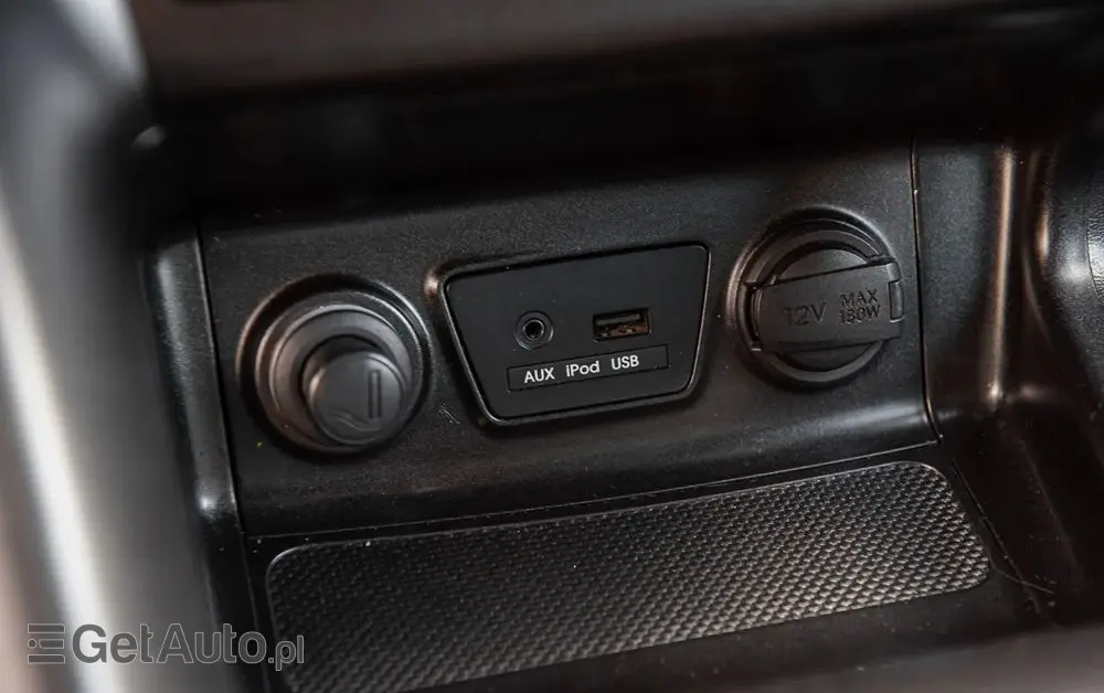 HYUNDAI Ix35 2.0 CRDi Premium 4WD