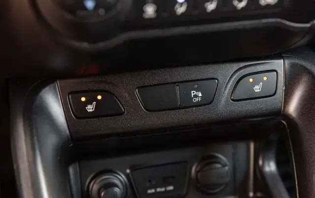 HYUNDAI Ix35 2.0 CRDi Premium 4WD