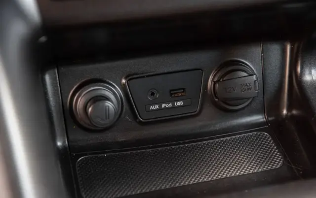 HYUNDAI Ix35 2.0 CRDi Premium 4WD