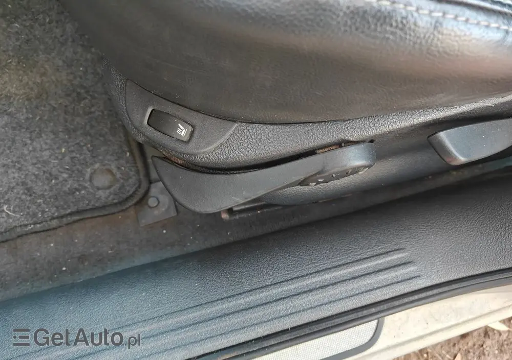 RENAULT Laguna 2.0 16V Privilege