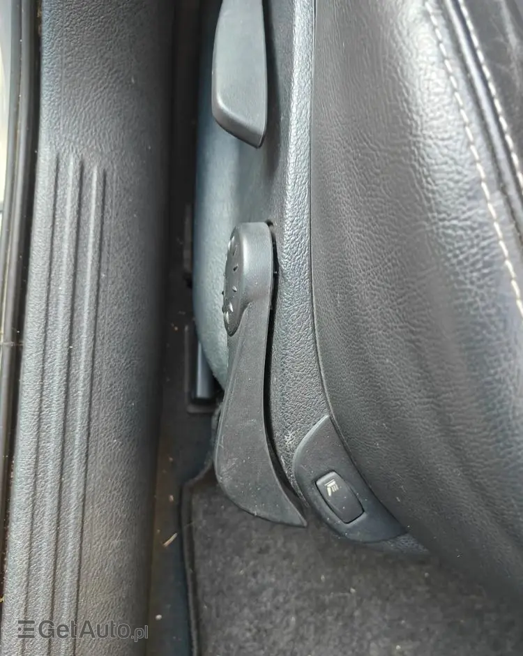 RENAULT Laguna 2.0 16V Privilege