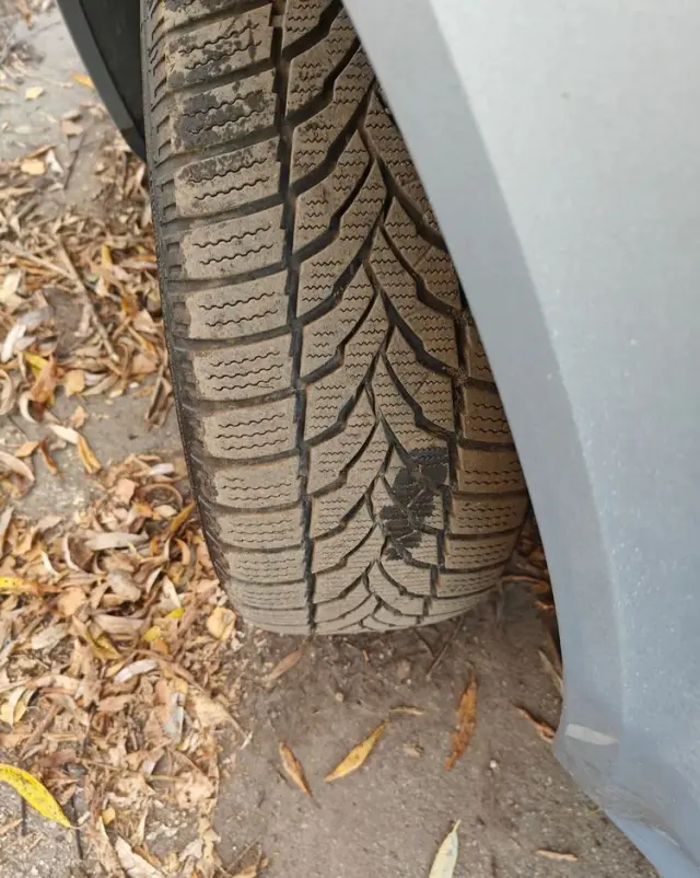 RENAULT Laguna 2.0 16V Privilege