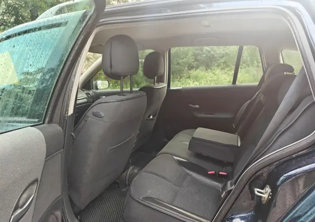 RENAULT Laguna 2.0 16V Privilege