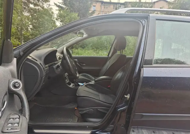 RENAULT Laguna 2.0 16V Privilege