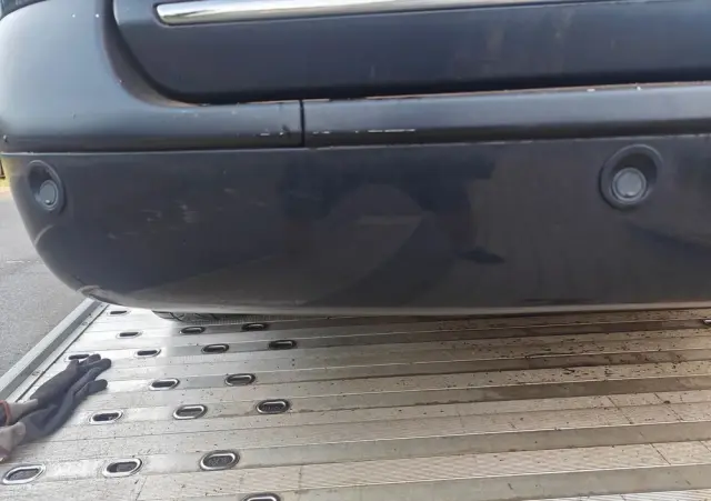 RENAULT Laguna 2.0 16V Privilege