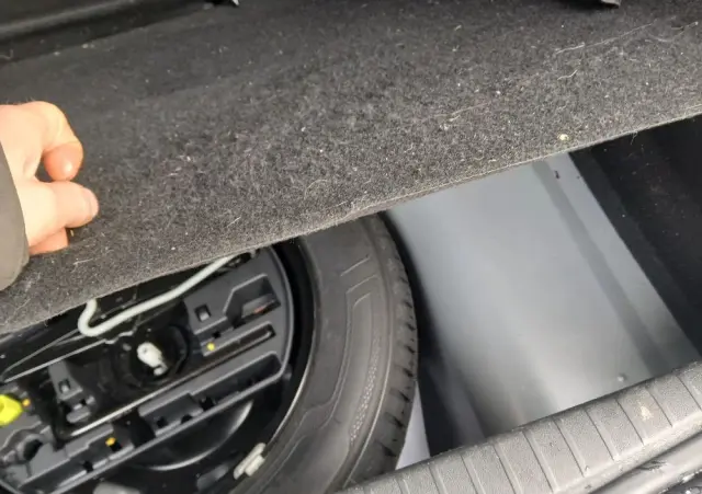 PEUGEOT 208 PureTech 82 Allure