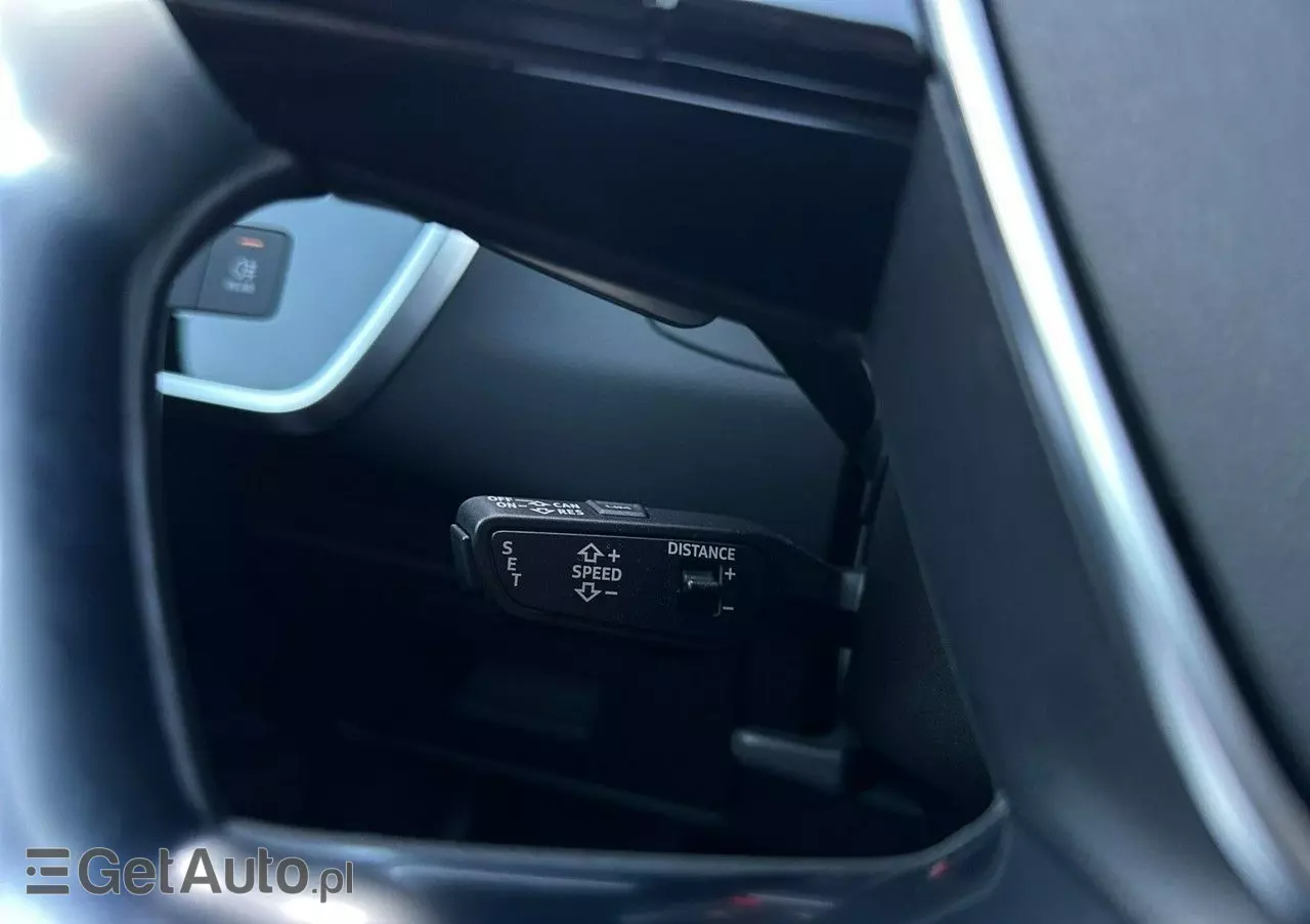 AUDI A6 40 TDI mHEV Sport S tronic