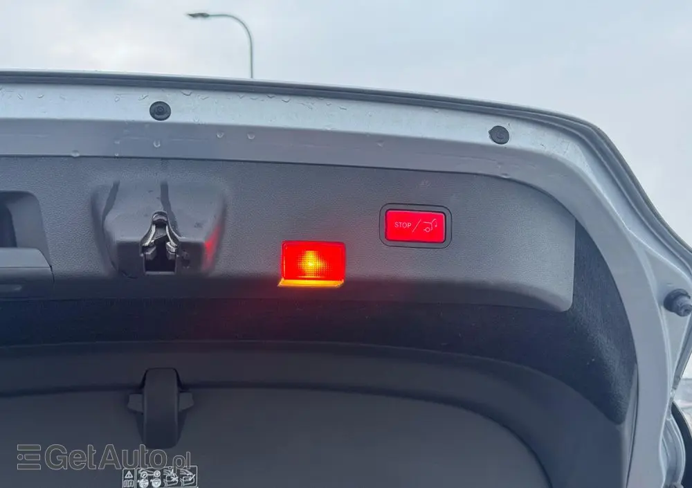 MERCEDES-BENZ CLS 350 d 9G-TRONIC Final Edition