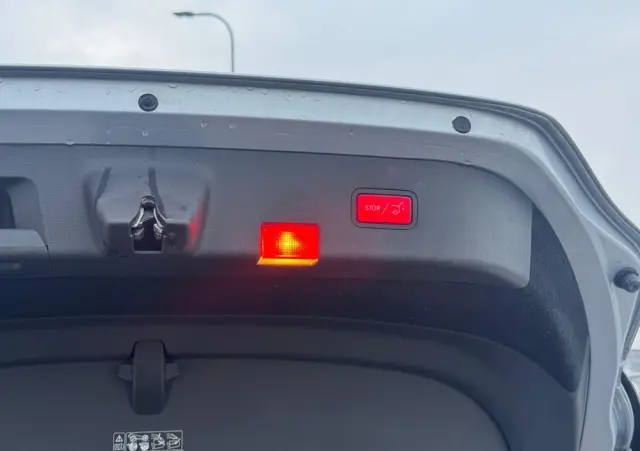 MERCEDES-BENZ CLS 350 d 9G-TRONIC Final Edition