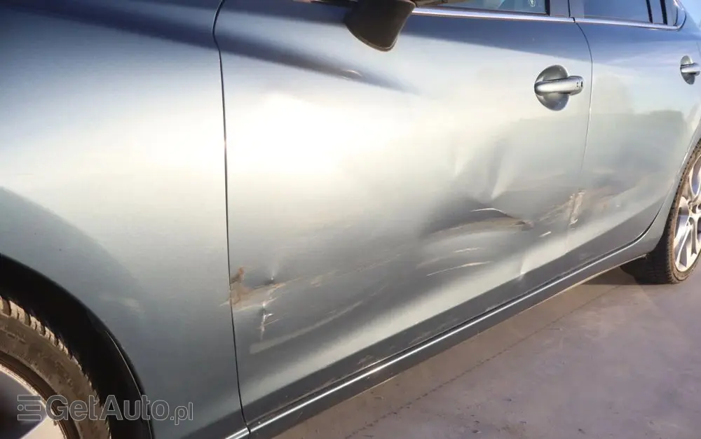 MAZDA 6 2.2 Kombi SKYACTIV-D Center-Line