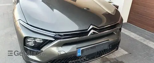 CITROEN C5 X 