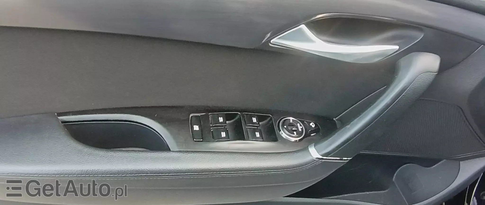 HYUNDAI I40 1.7 CRDi BlueDrive Business DCT