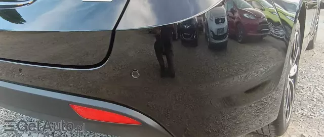 HYUNDAI I40 1.7 CRDi BlueDrive Business DCT