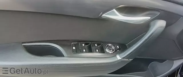 HYUNDAI I40 1.7 CRDi BlueDrive Business DCT