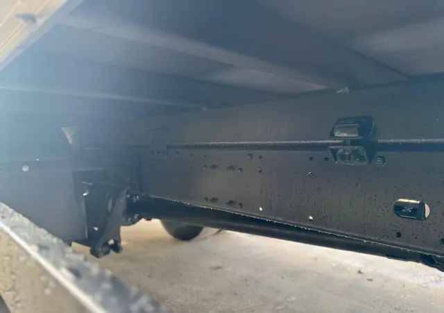 MAN MAN TGM 18.290/ IZOTERMA / OTWIERANY BOK/ /WINDA / 19 EUROPALET/ NISKI PRZEBIEG /SYPIALKA /ACC/EURO6 