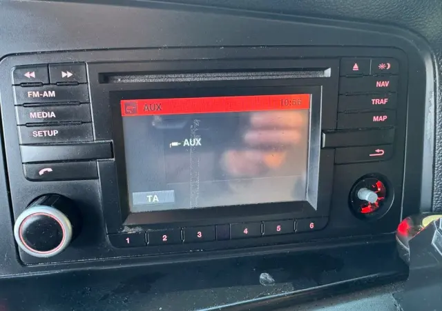 MAN MAN TGM 18.290/ IZOTERMA / OTWIERANY BOK/ /WINDA / 19 EUROPALET/ NISKI PRZEBIEG /SYPIALKA /ACC/EURO6 