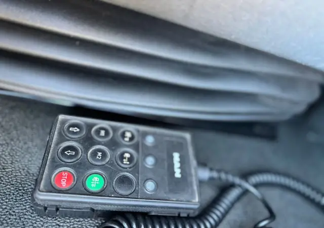 MAN MAN TGM 18.290/ IZOTERMA / OTWIERANY BOK/ /WINDA / 19 EUROPALET/ NISKI PRZEBIEG /SYPIALKA /ACC/EURO6 