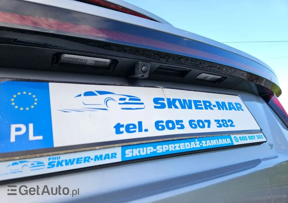 HYUNDAI Tucson 1.6 T-GDi Modern 2WD