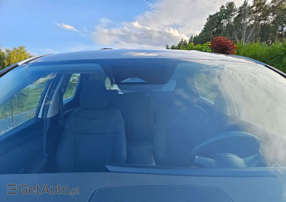 HYUNDAI Tucson 1.6 T-GDi Modern 2WD